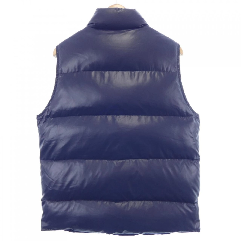 UNUSED ベスト - Hàng hiệu Authentic 904937