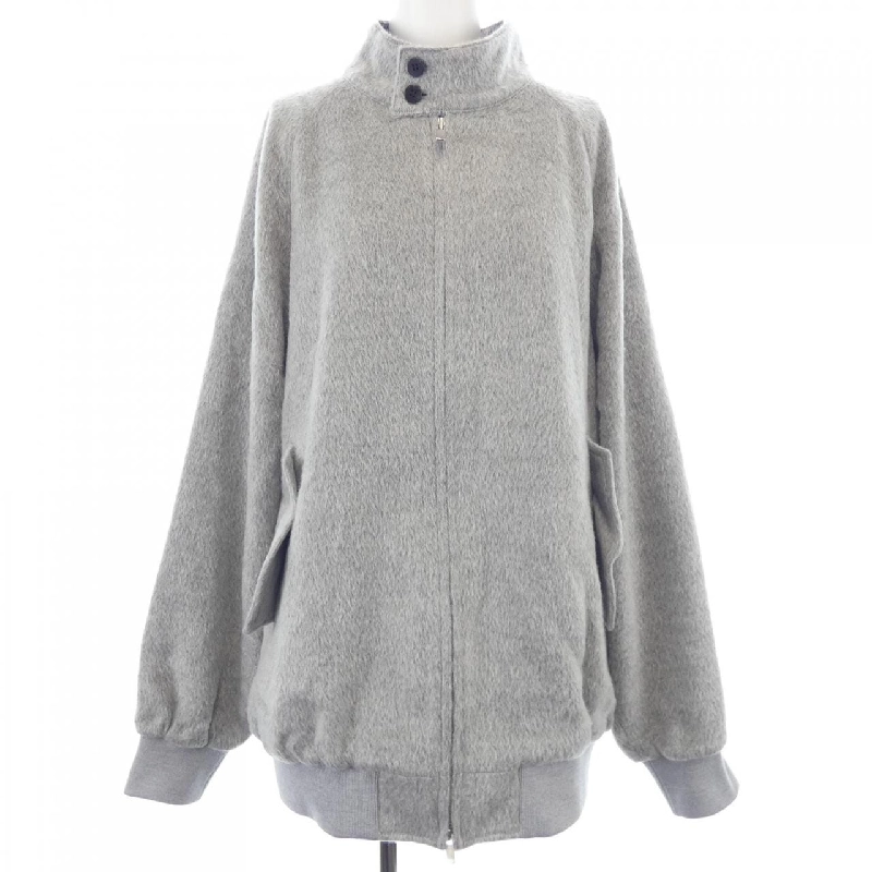 ギャルリーヴィー GALERIE VIE Áo khoác - Hàng hiệu Authentic 821527