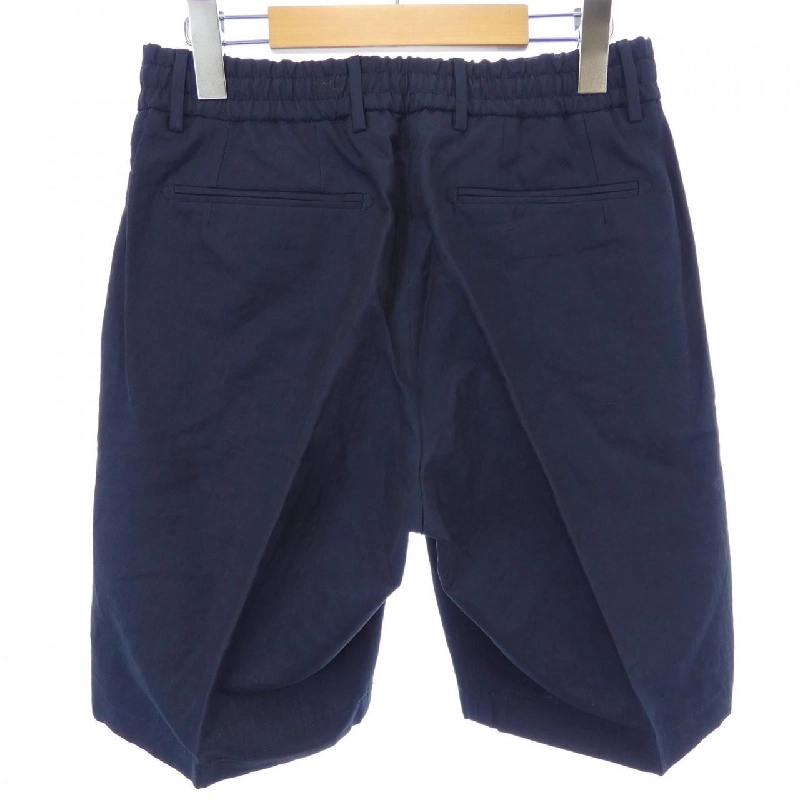 Quần short BERWICH - Hàng hiệu Authentic 886349