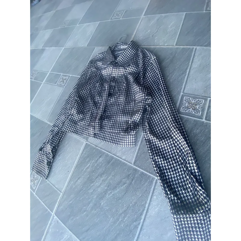 Đồng giá 10k 754970