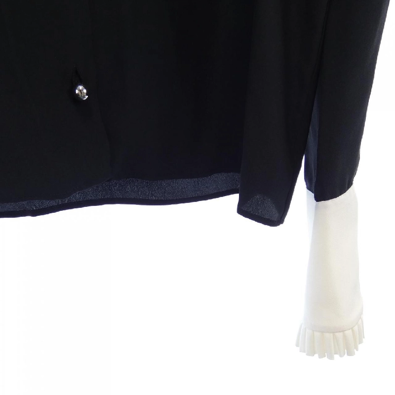 ミュウミュウ MIU MIU MK1588 102 áo sơ mi 631546