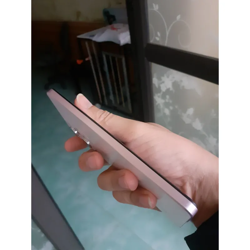 Redmi note 12 pro 5g 759349