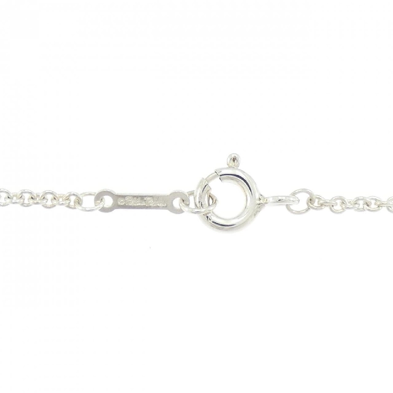 Vòng tay Loving Heart Tiffany 666200