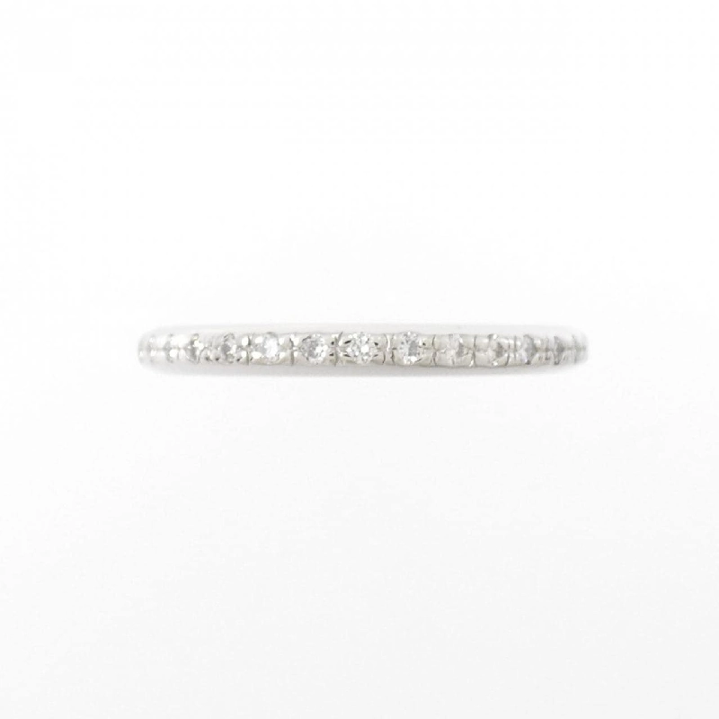 Nhẫn kim cương Stargewelry 0.10CT - Hàng hiệu Authentic 839073