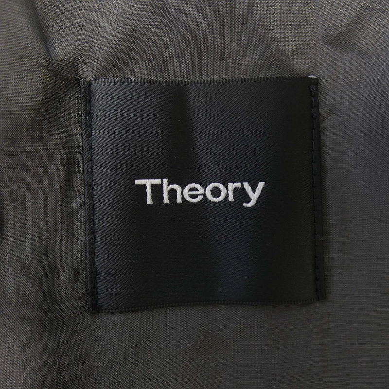 Jacket Theory - Hàng hiệu Authentic 893562