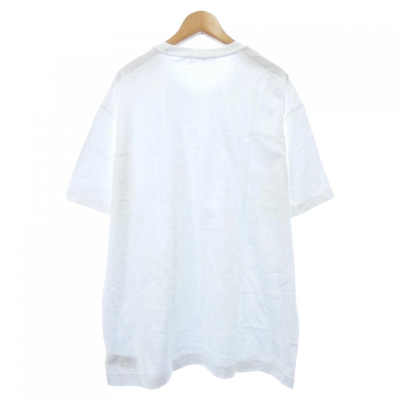 【Khuyến mãi】Áo phông Y's 640850