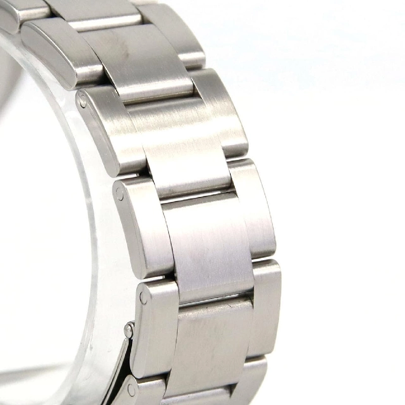 Đồng hồ Rolex Explorer I 114270 SS tự động Z - Hàng hiệu chính hãng 879919