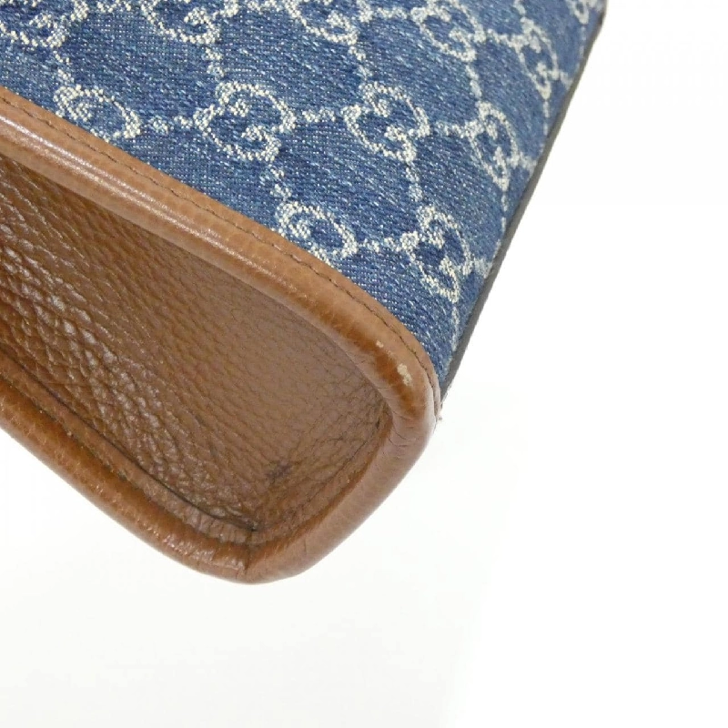 Gucci 671623 2KQGT Túi - Hàng hiệu Chính hãng 804795