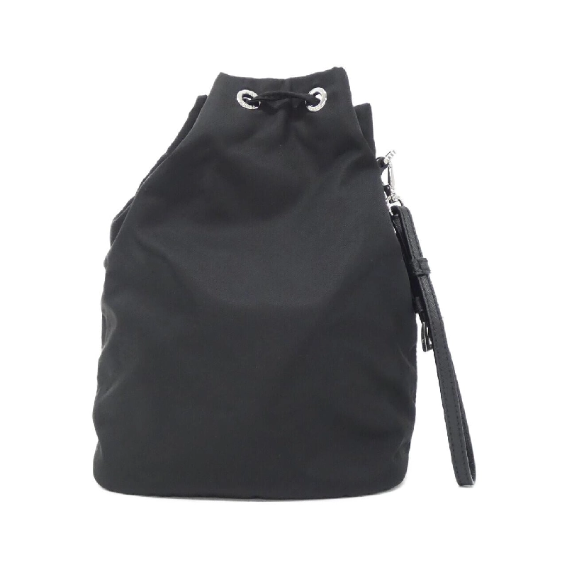 Túi Prada 1NS369 622311