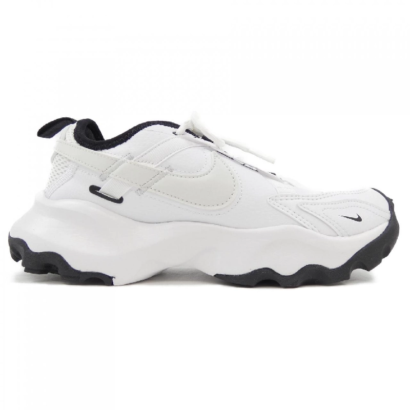 Giày thể thao NIKE DR7851-100 658392