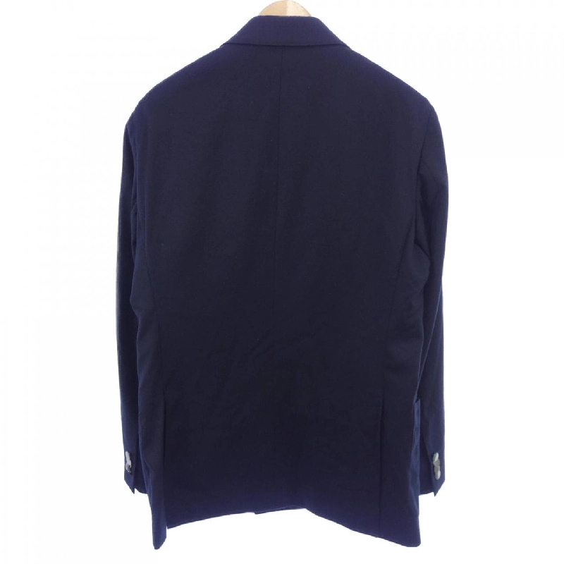 Áo khoác UNITED ARROWS 1122-110-5851 - Hàng hiệu Authentic 894176