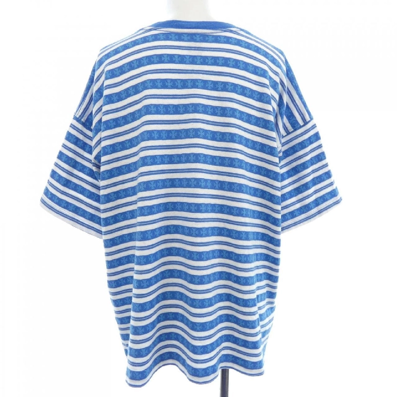 Áo thun CHROME HEARTS - Hàng hiệu Chính hãng 906169