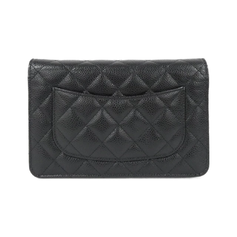 Ví xách dây Chanel AP4241 622221