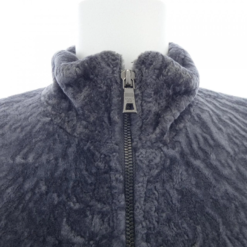 EPOCA Áo khoác - Hàng hiệu Authentic 893170