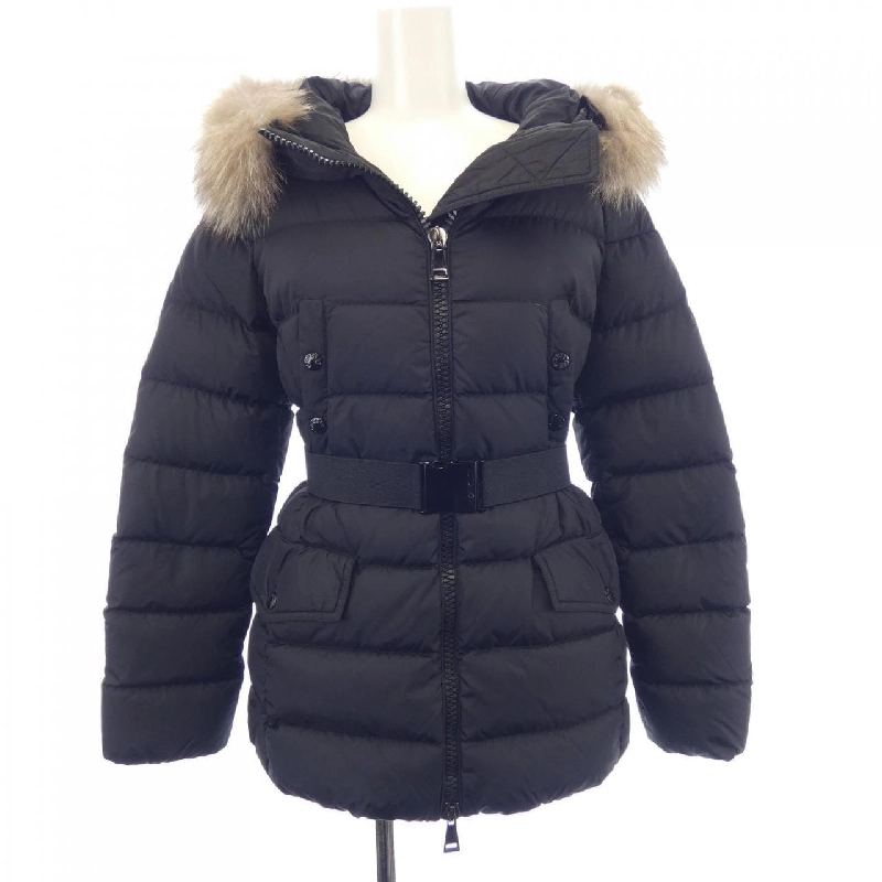 Áo khoác lông vũ MONCLER CLION 631859
