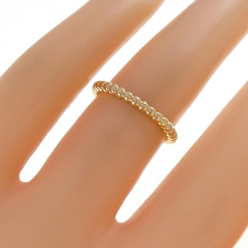 Nhẫn nhỏ Perlee Van Cleef & Arpels - Hàng hiệu Authentic 835567