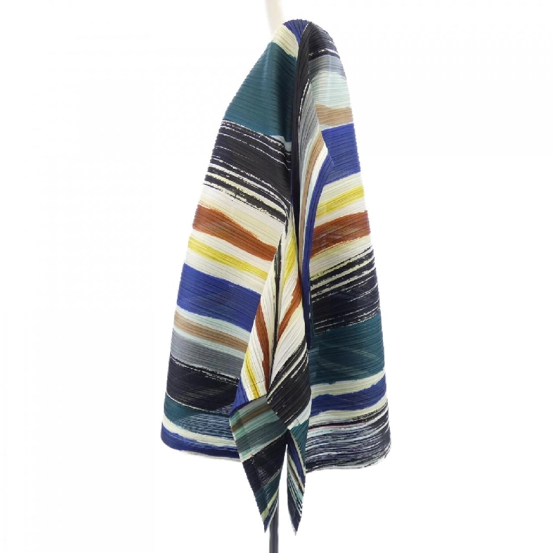 Pleats Please PLEATS PLEASE PP11-JT732 Áo - Hàng hiệu Chính hãng 774442