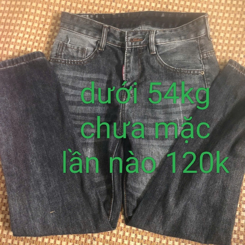 Quần áo chân váy váy 540707