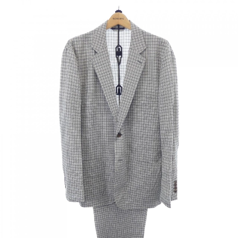 HERMES Suit - Hàng hiệu Authentic 899889