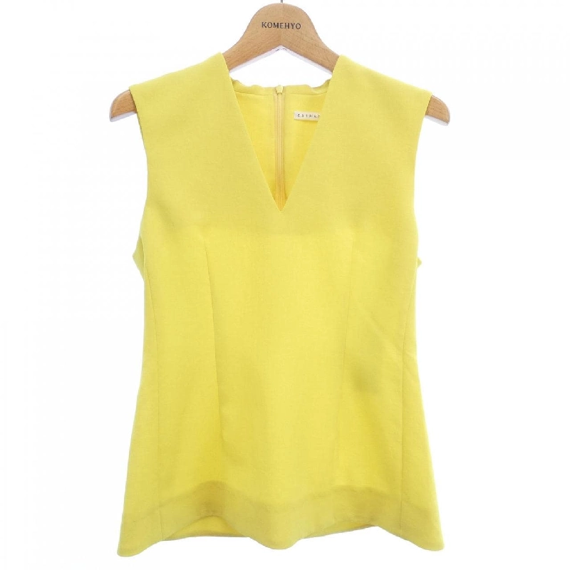 ESTNATION Top - Hàng hiệu Authentic 775000