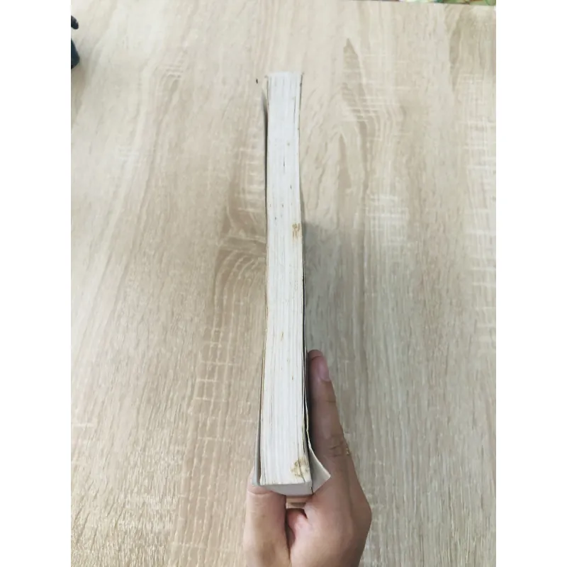 TÂM LÝ HỌC VÀ CHUẨN HÀNH VI 996087