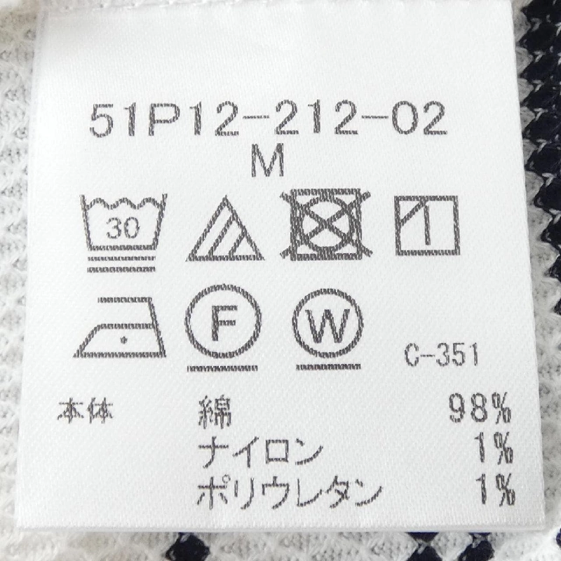 BLACK LABEL CRESTBRIDGE - Hàng hiệu Authentic 886200