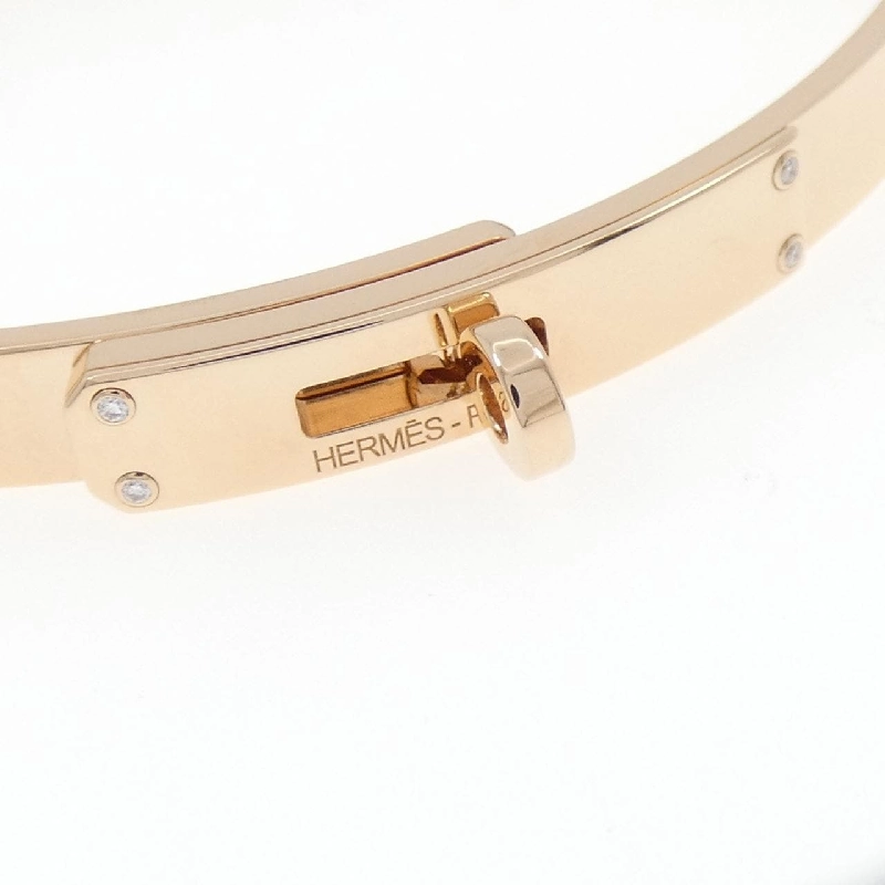 Bangle Hermes Kelly 666570