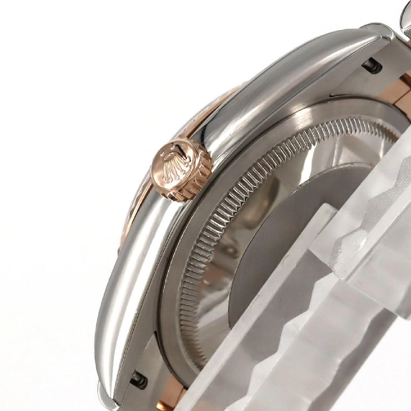 Đồng hồ Rolex Datejust 126231 SSxPG tự động - Hàng hiệu Chính hãng 881858