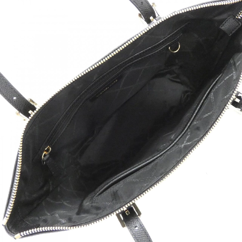 【Sản phẩm mới】Michael Michael Kors JET SET ITEM 30F2GTTT8L Túi 620126