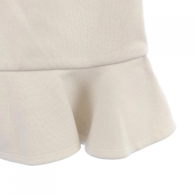 Moncler MONCLER C20932566500 57522 Váy 646665