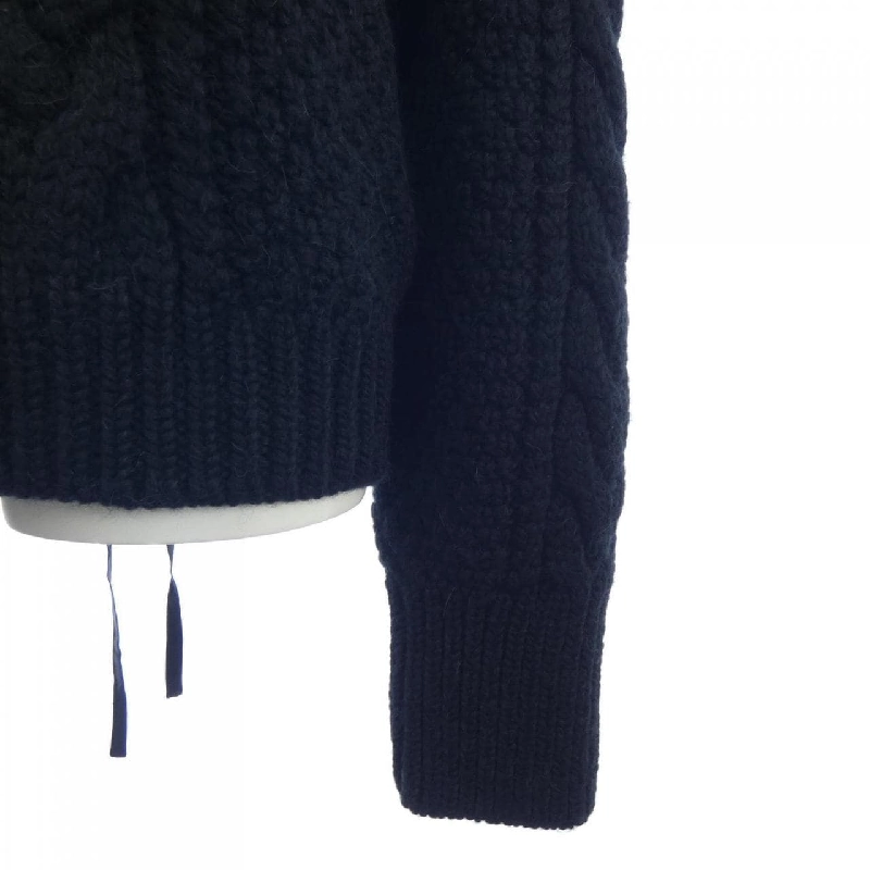 Cecilie Bahnsen ニット 642090