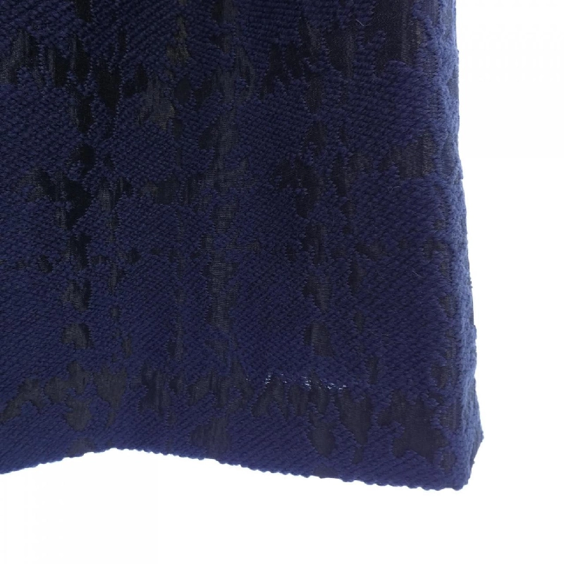 Chân váy MISS J - Hàng hiệu Authentic 815680