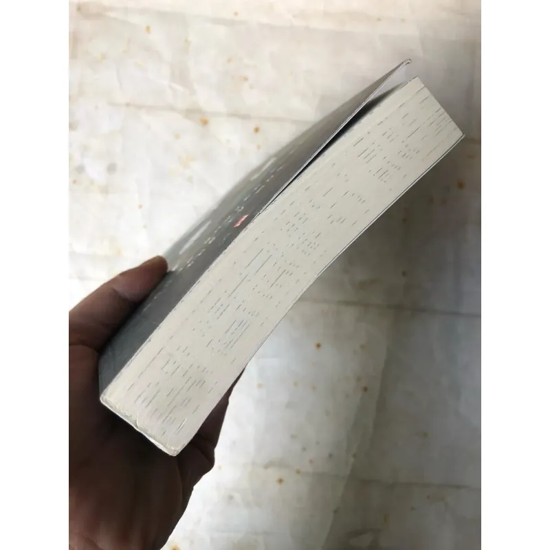 Những Chuyện Tình Thế Kỷ Mới - Tàn Tuyết 783135