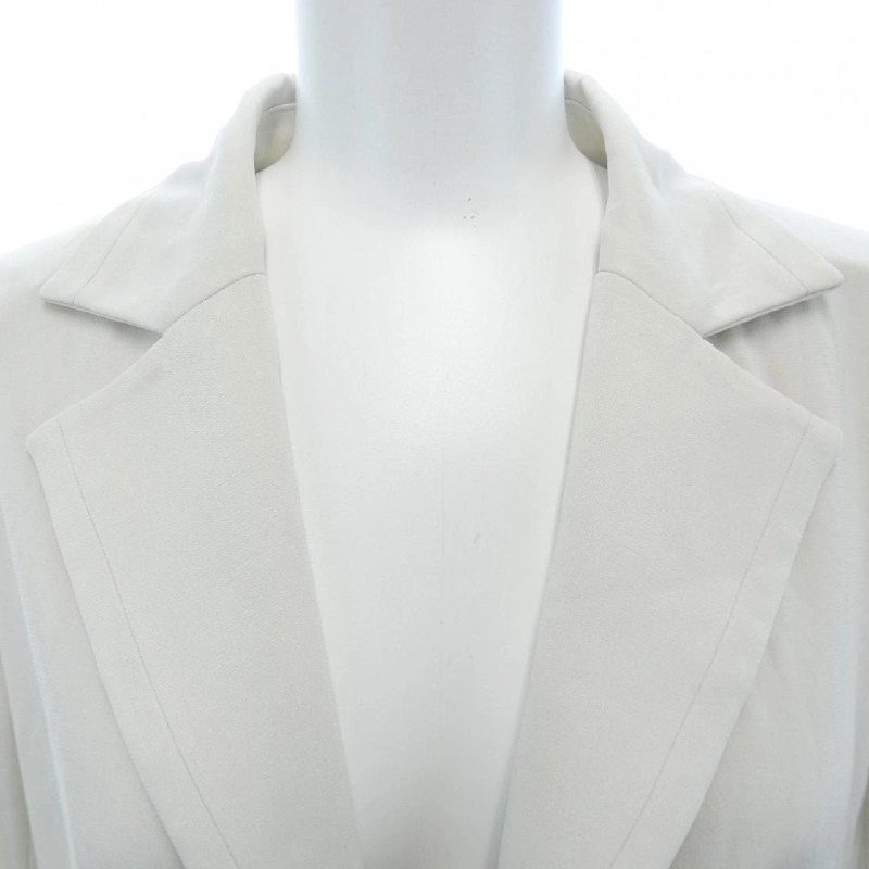 【Mã giảm giá】Thời trang Leonar LEONARD FASHION Áo khoác 641696