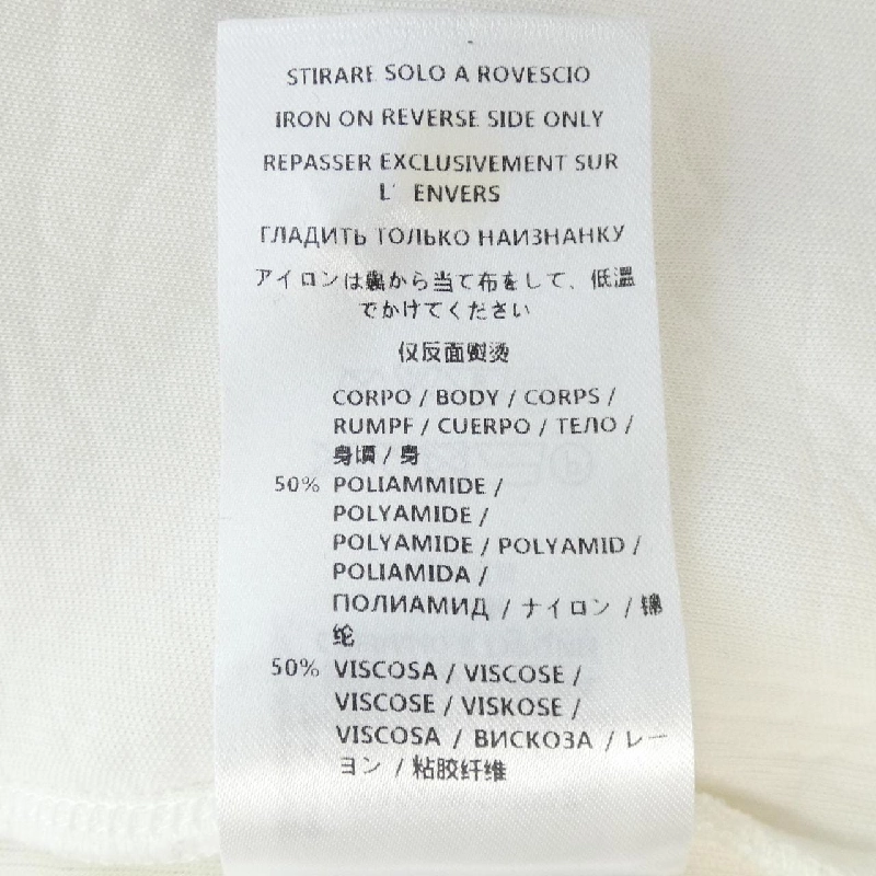 【Mã giảm giá】MacQ MCQ Áo khoác 641875