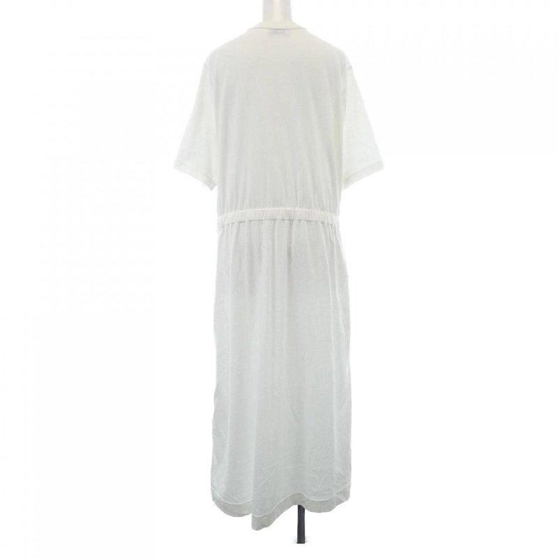 Moncler MONCLER H10938I00007-829HP Váy 647520