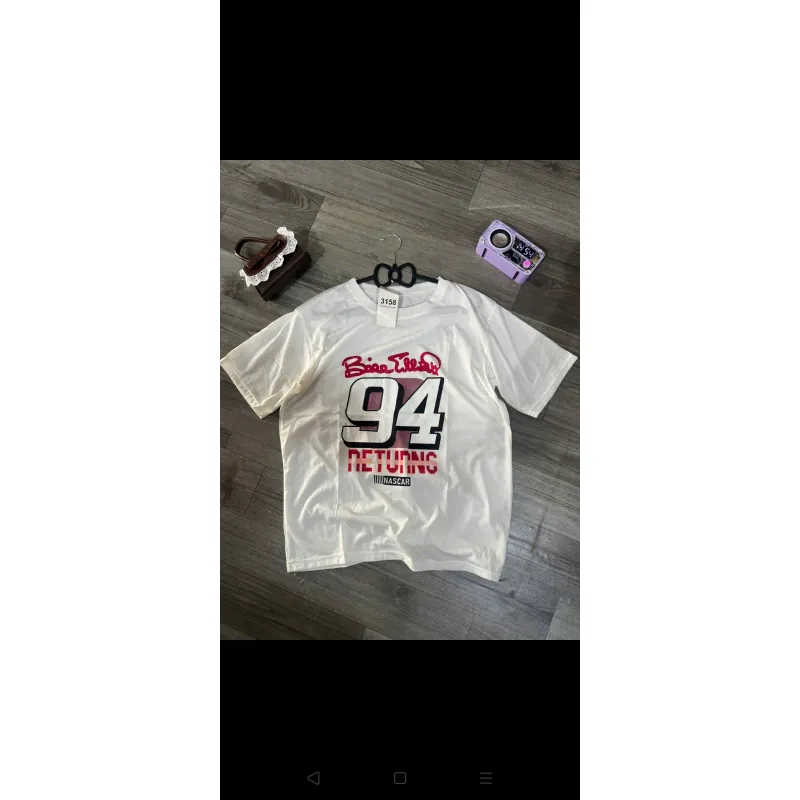 Áo thun cotton new from 40-65 ký 1009092