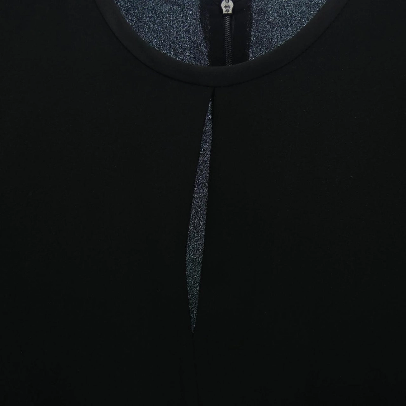 【Mã giảm giá】Emporio Armani EMPORIO ARMANI Đầm 651993