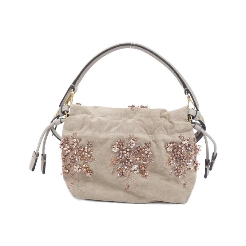 Túi Fendi Mamma Baguette Small 8BS105 ATY1 616895