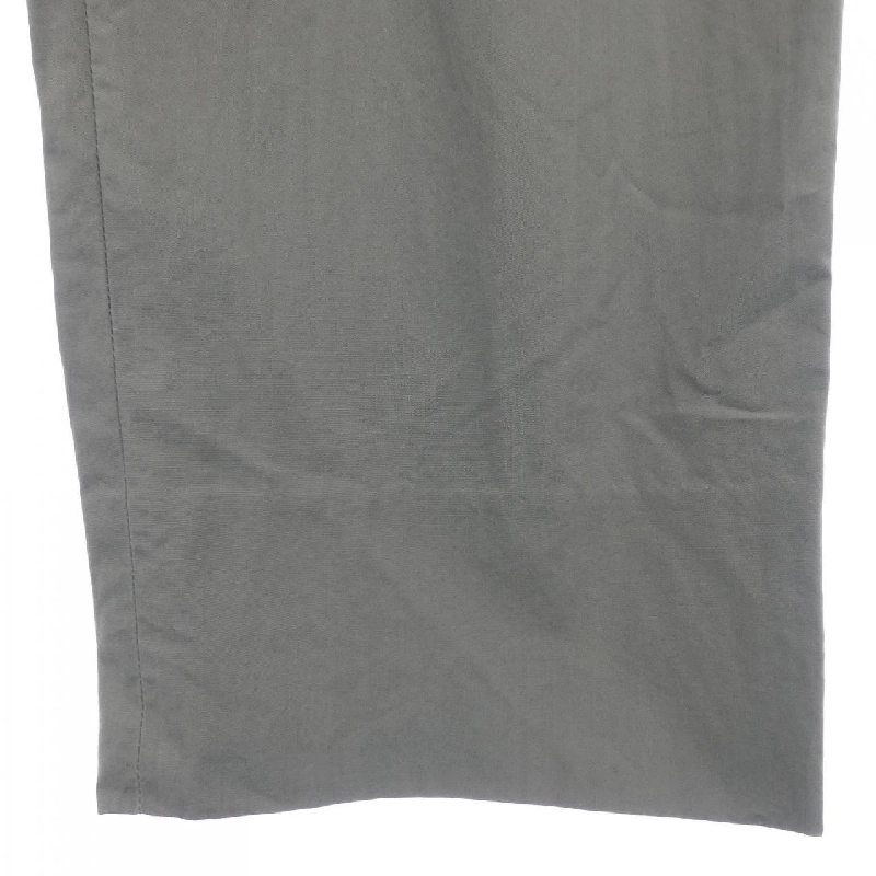 Quần HERMES 935130H6 - Hàng hiệu Authentic 889395