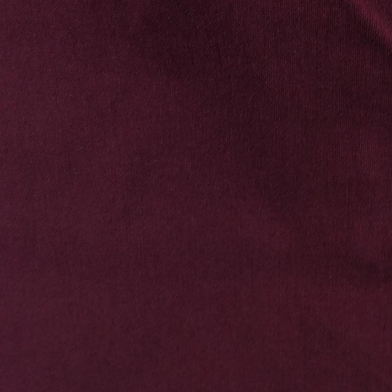 【Mã giảm giá】Chân váy SHIPS 655884