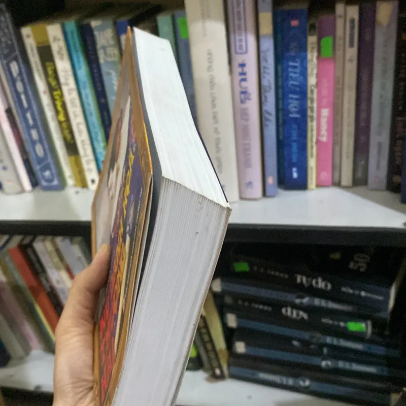 Nữ danh hoạ thượng hải 568628
