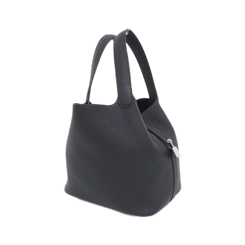 Túi Hermes Picotin Lock MM 060991CK 615292