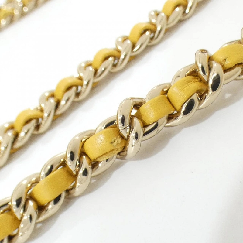 Túi xách chéo Chanel AS5220 - Hàng hiệu chính hãng 769692