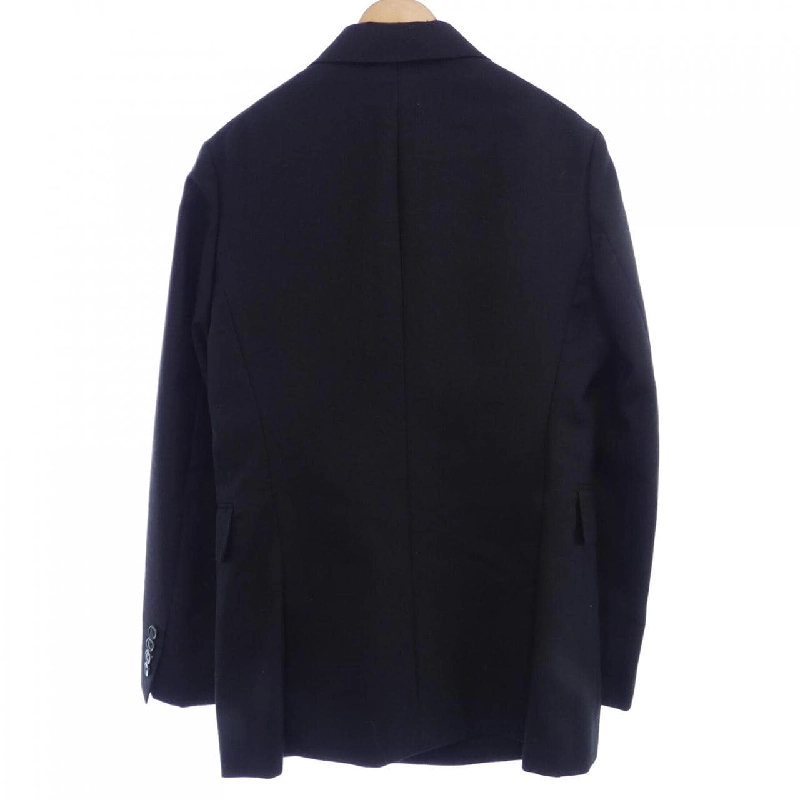 Đồ họa DRAWER 6599-299-5709 Áo khoác 627731