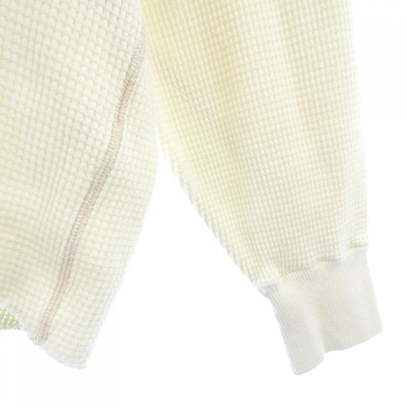 6ROKU 8612-241-0110 T-shirt - Hàng hiệu Authentic 894059