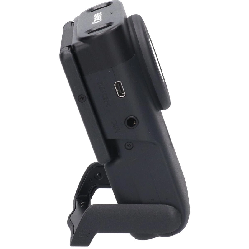 Máy ảnh POWER SHOT V10 - Hàng hiệu Chính hãng 879070