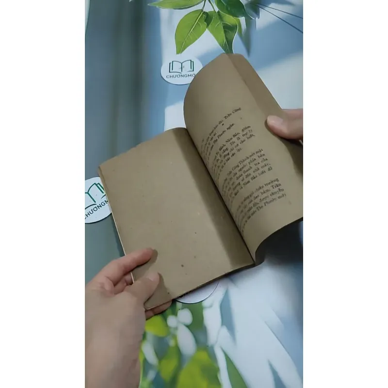 Bản Hợp Ca (Kỷ Niệm 10 Năm Giải Phóng Sài Gòn 1975-1985 (1985) 713899