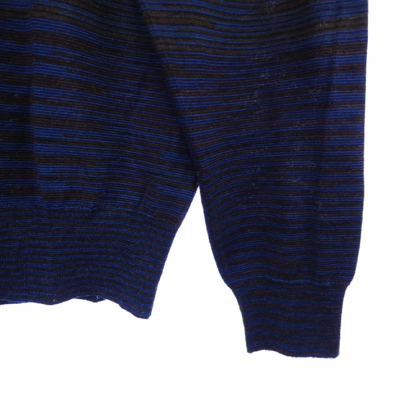 ミッソーニ MISSONI ニ knit - Hàng hiệu Chính hãng 890274