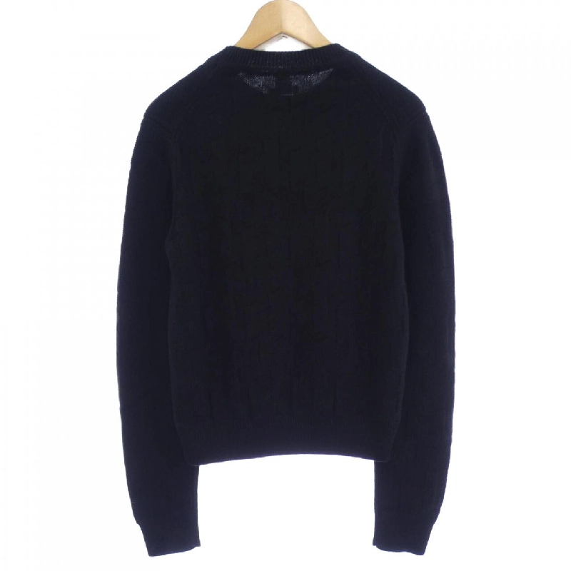 【Mã giảm giá】HERMES Áo len 644500